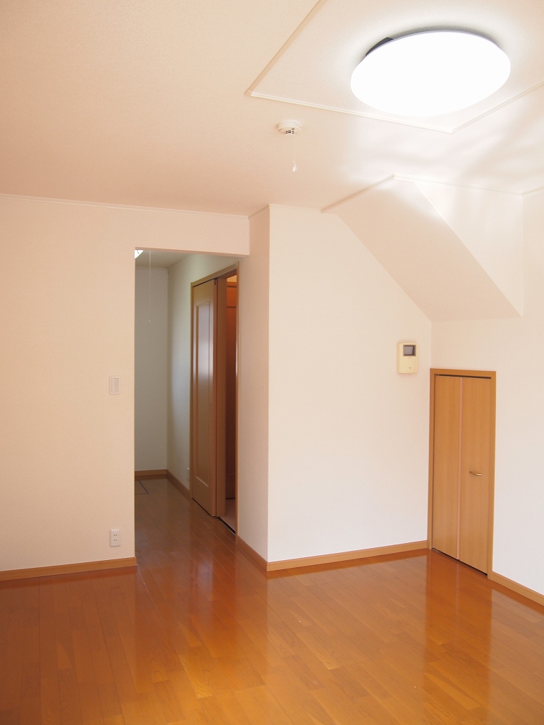 15/22 その他画像