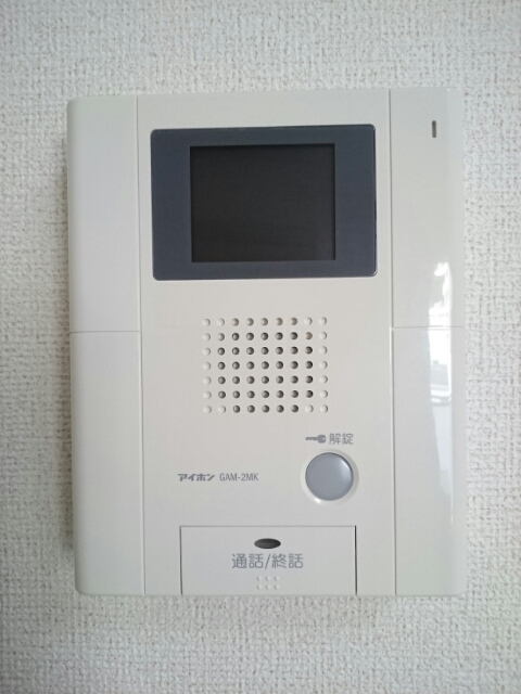 19/30 その他画像