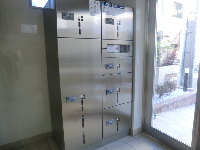 20/30 その他画像