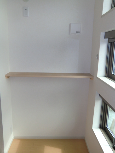 13/24 その他画像