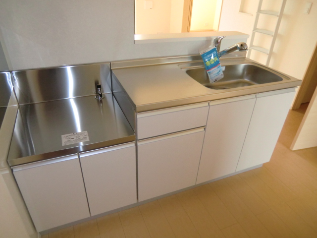 17/24 その他画像