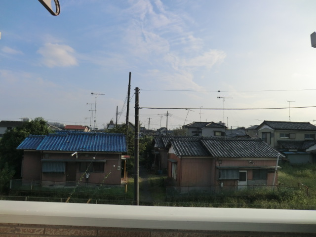 14/28 その他画像