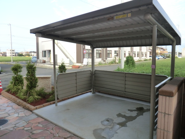 16/28 その他画像