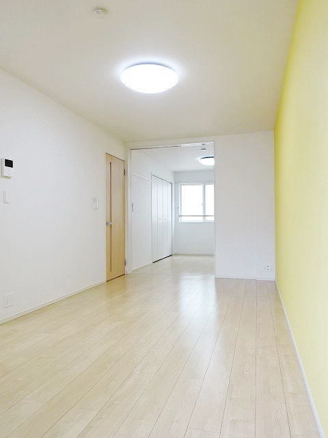 13/22 その他画像