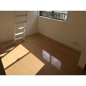 4/14 リビング/ダイニング