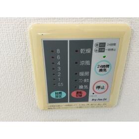 13/14 その他画像