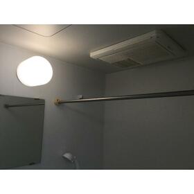 14/14 その他画像