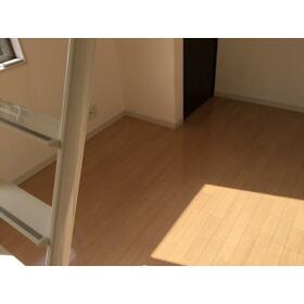 3/14 リビング/ダイニング