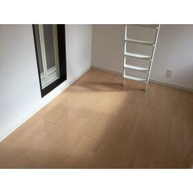 12/14 その他画像