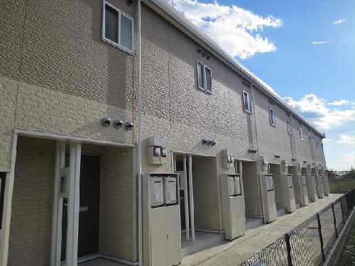 10/14 その他画像