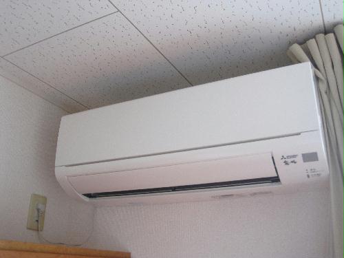 12/17 その他画像