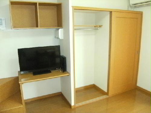 14/17 その他画像