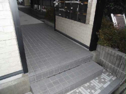 11/14 その他画像