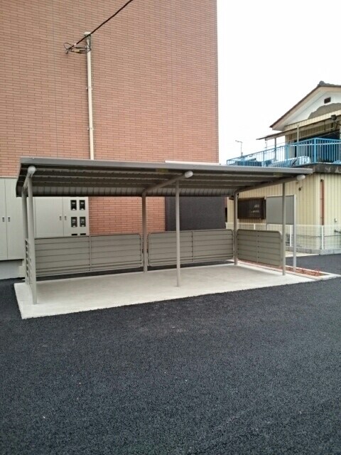 12/20 その他画像