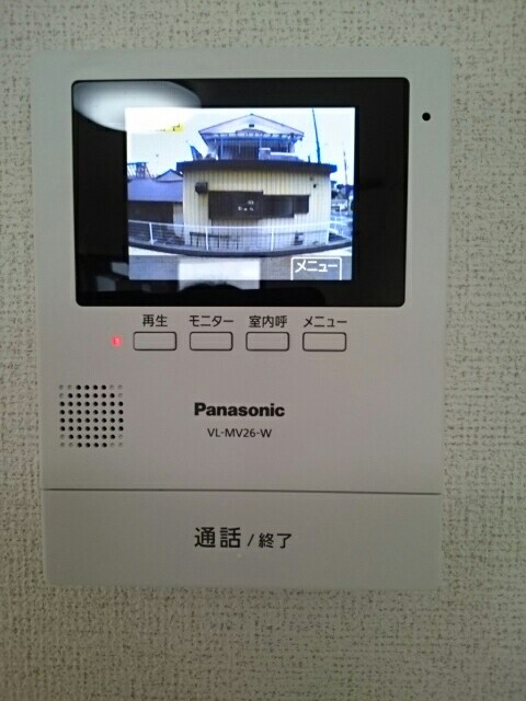 13/20 その他画像