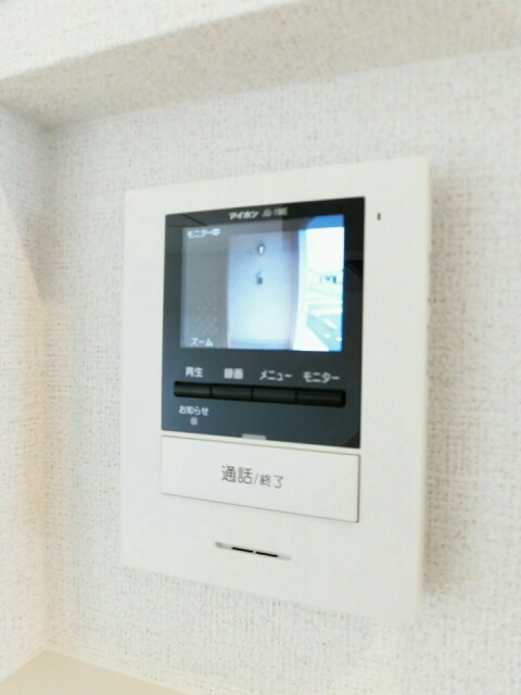 12/20 その他画像