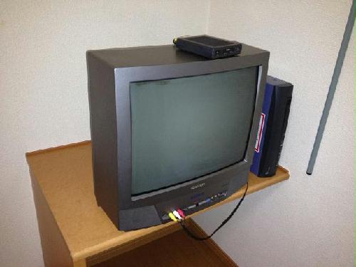 26/30 その他画像