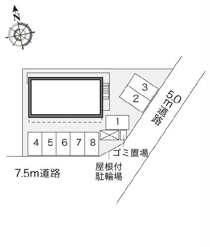 11/13 その他画像