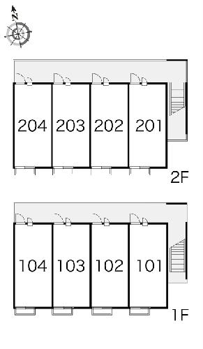12/13 その他画像