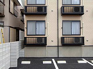 13/13 その他画像