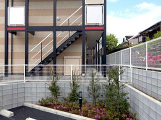 9/13 その他画像