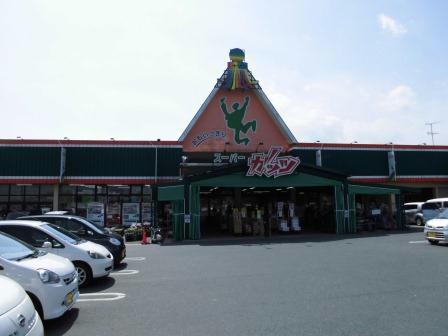 10/13 その他画像