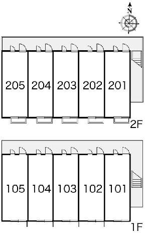 14/24 その他画像