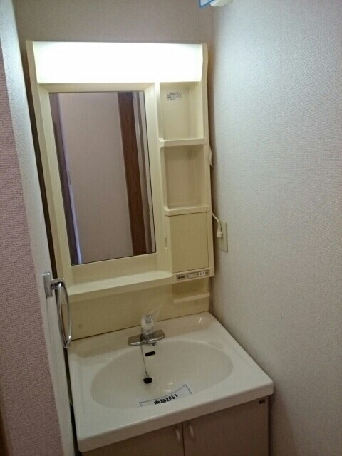 11/20 その他画像