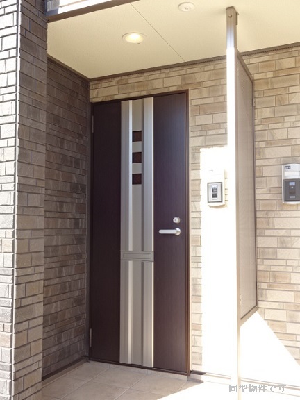 12/20 その他画像