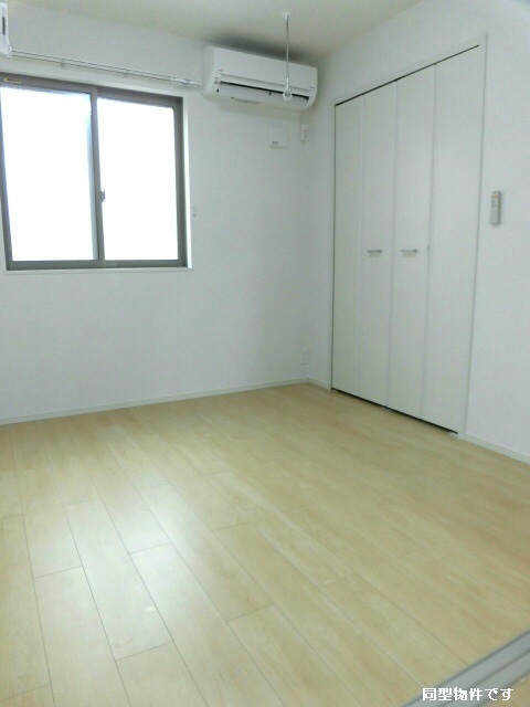 4/20 リビング/ダイニング