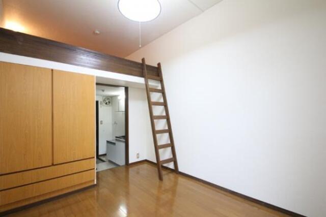 8/25 リビング/ダイニング