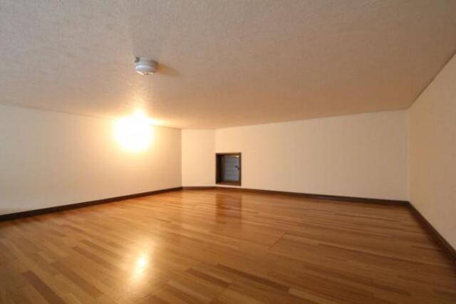 9/25 リビング/ダイニング