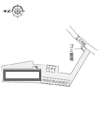 14/15 その他画像