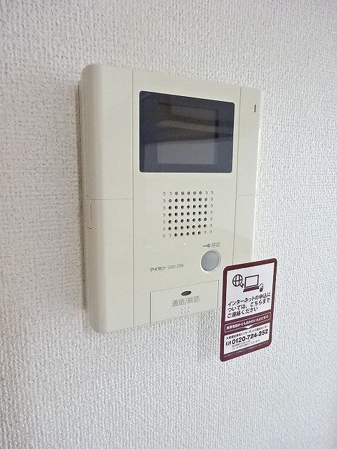 16/28 その他画像