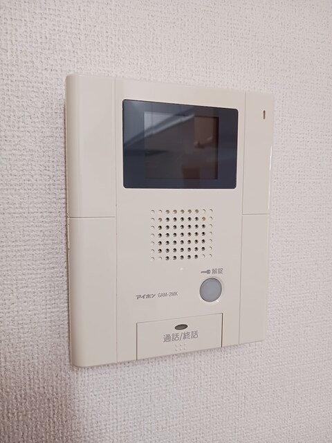 16/28 その他画像