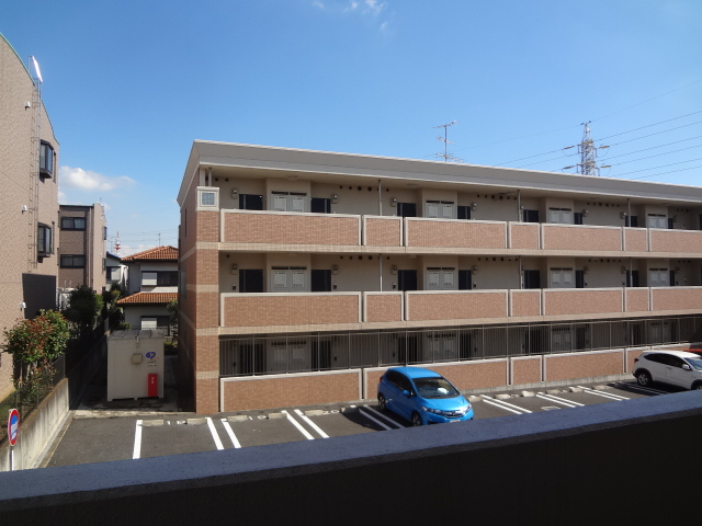 17/28 その他画像