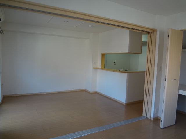 19/28 その他画像