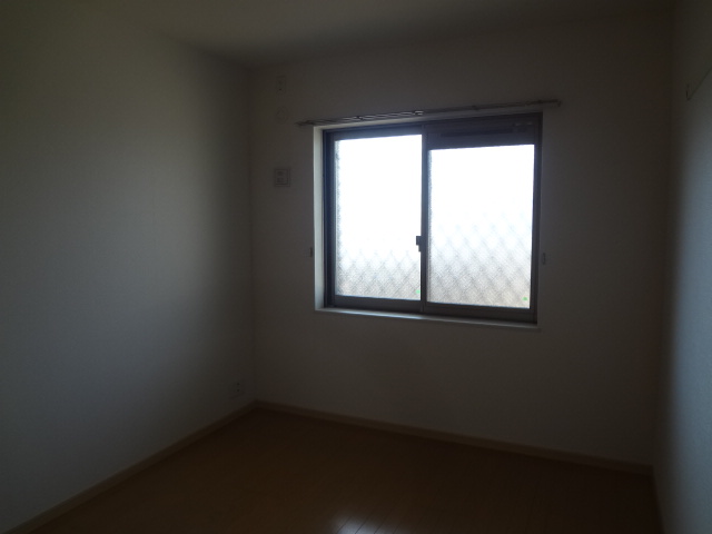 20/28 その他画像