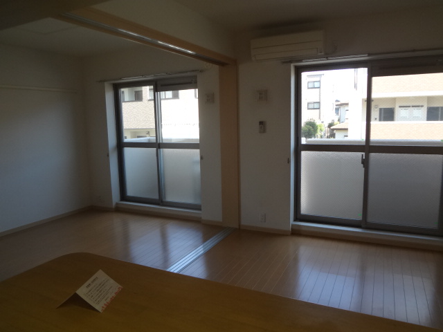 5/28 リビング/ダイニング