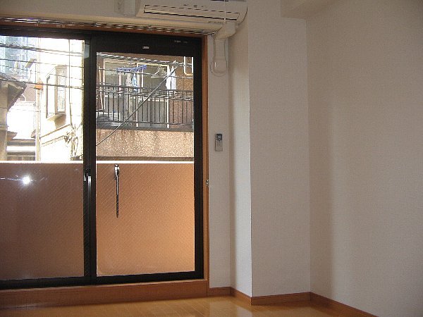 3/10 リビング/ダイニング