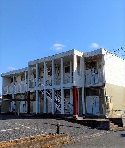 12/14 その他画像