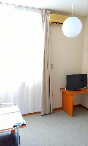 13/14 その他画像