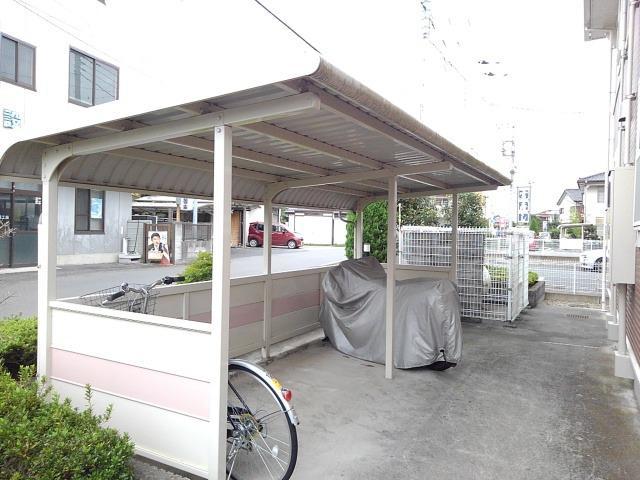 13/20 その他画像