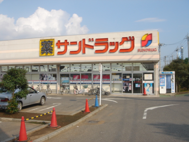 6/8 周辺