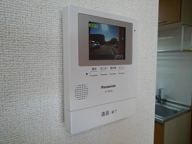 12/20 その他画像