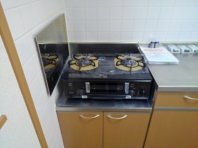 13/20 その他画像