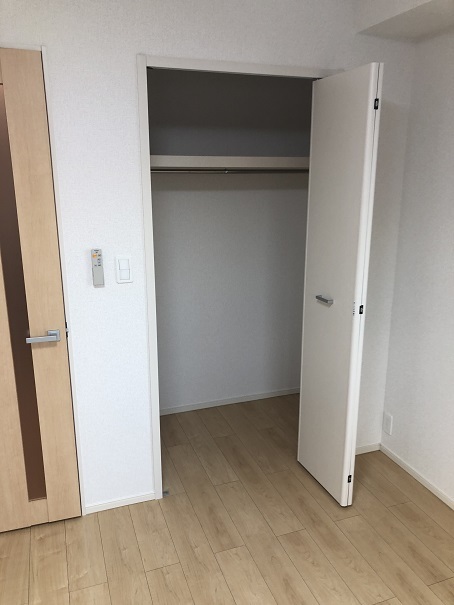 5/20 収納