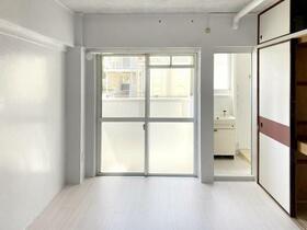 10/18 その他画像