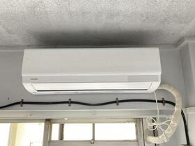 12/18 その他画像