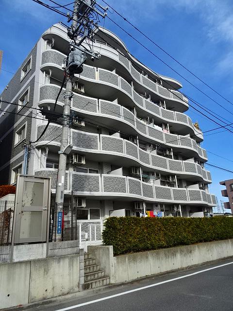 1/20 外観